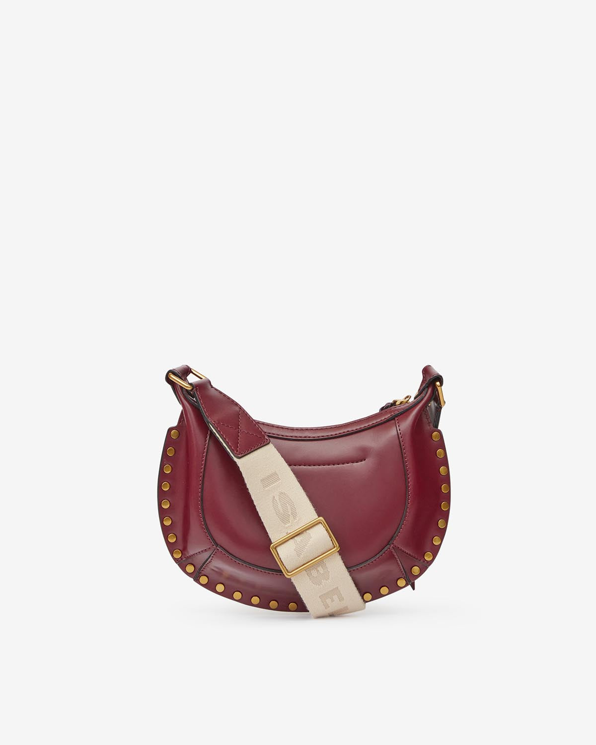 Mini Moon bag