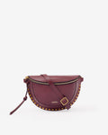 Skano belt bag
