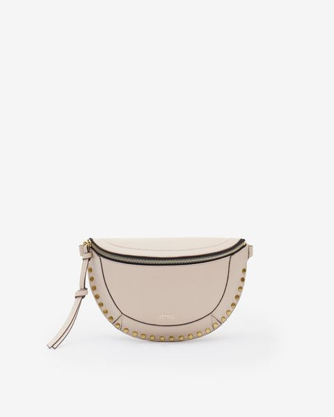 Skano belt bag