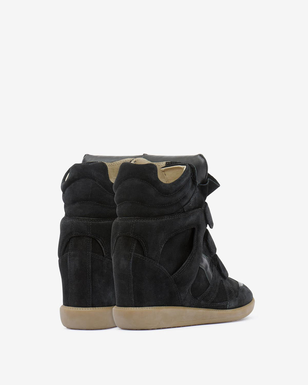 BEKETT SNEAKERS
