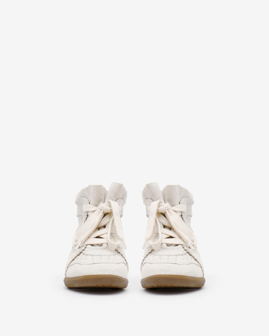 Bobby Sneakers
