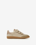 Beth Sneakers