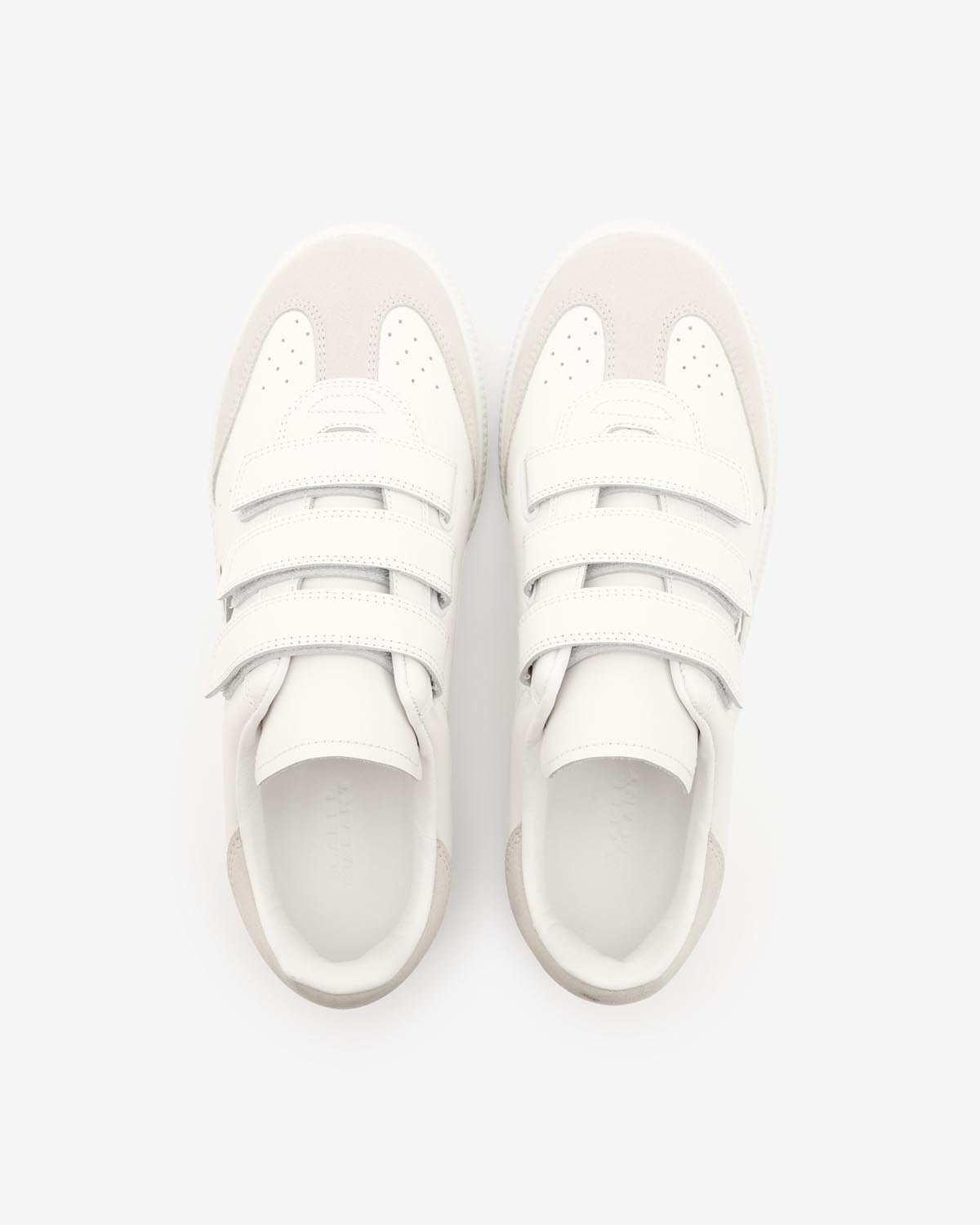 Beth Sneakers