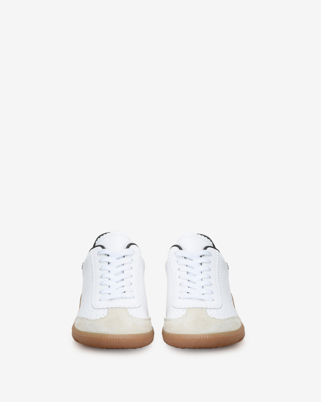 BRYCE SNEAKERS
