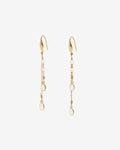 Casablanca Earrings