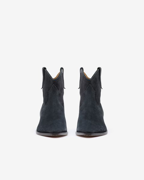 DEWINA BOOTS