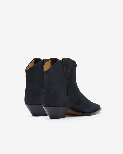 Women's DEWINA BOOTS
