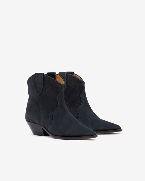 Women's DEWINA BOOTS