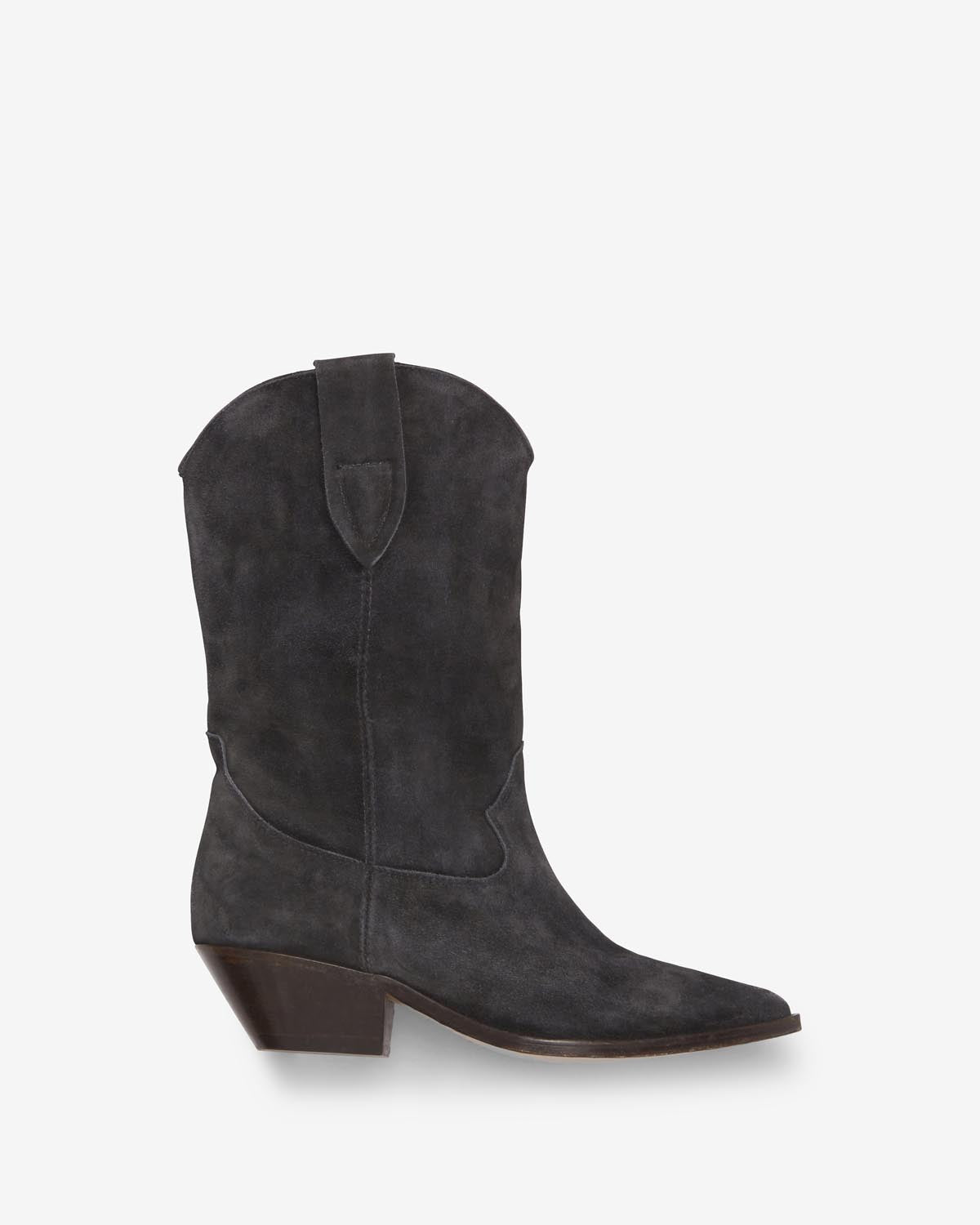 Women's DUERTO BOOTS