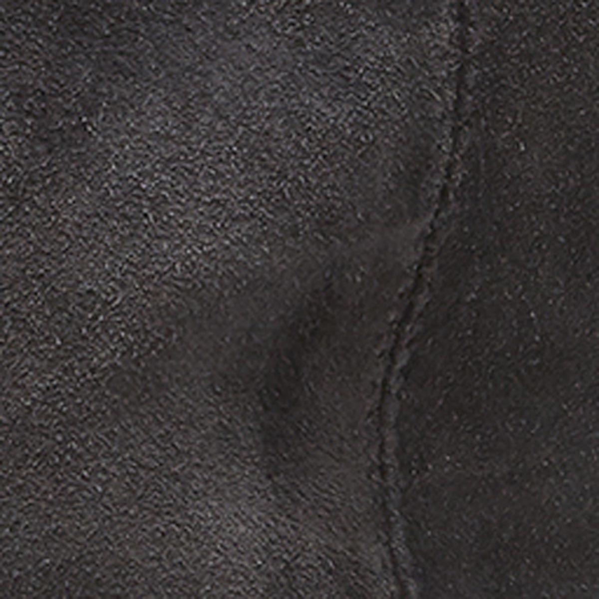 Women's DUERTO BOOTS