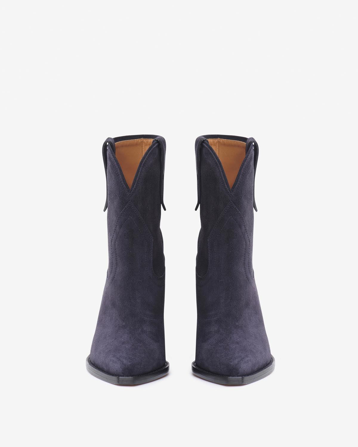 Women's Leyane boots - Boots Black