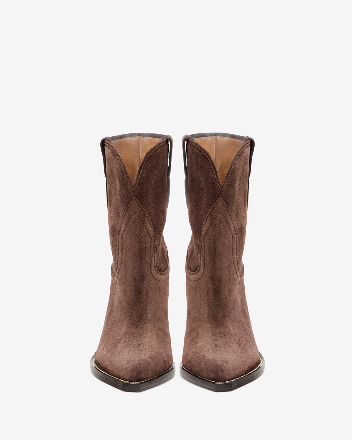 Women's LEYANE BOOTS