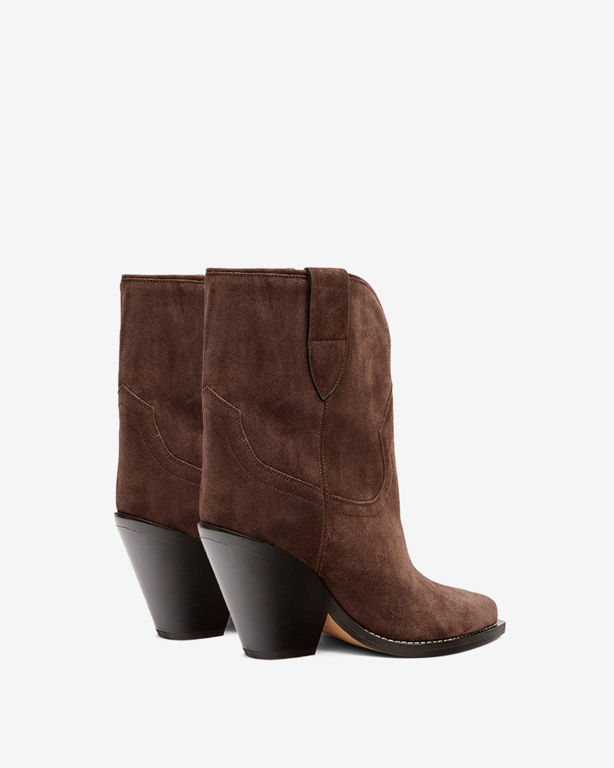 Women's LEYANE BOOTS