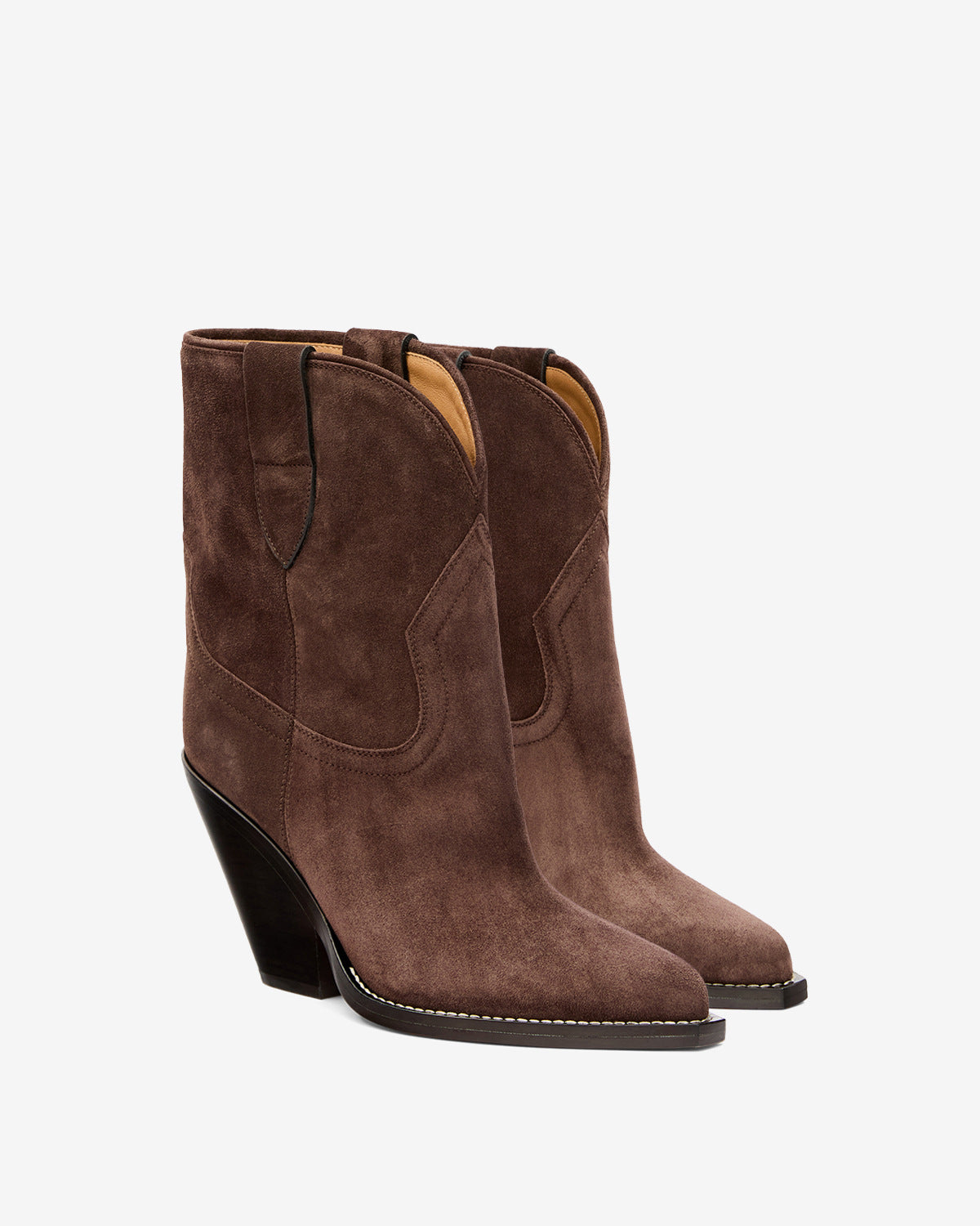Women's LEYANE BOOTS