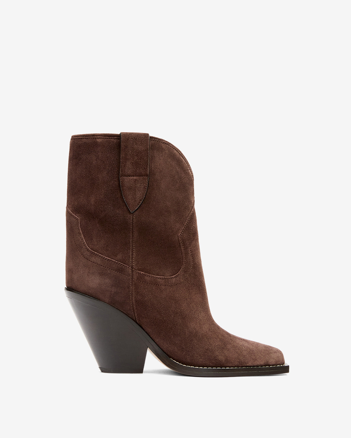 Women's LEYANE BOOTS