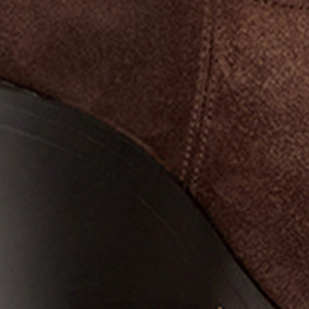 Women's LEYANE BOOTS