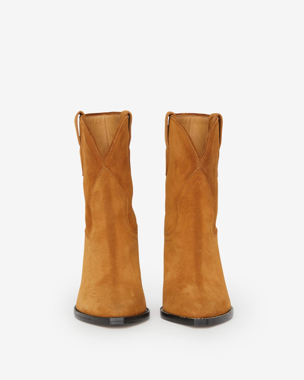 Women's Leyane boots