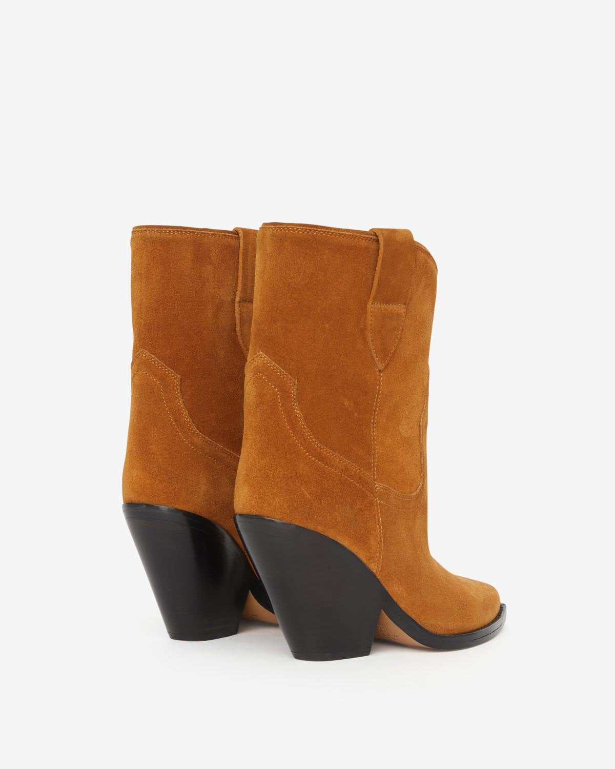 Women's Leyane boots