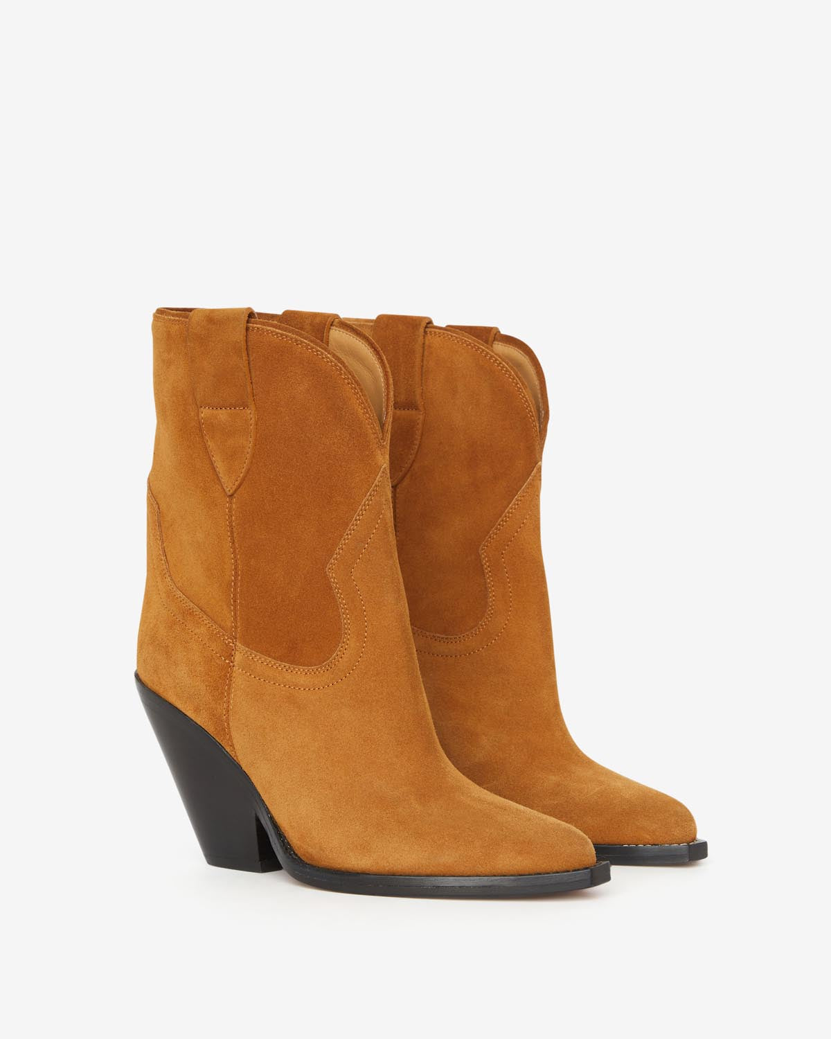 Women's Leyane boots