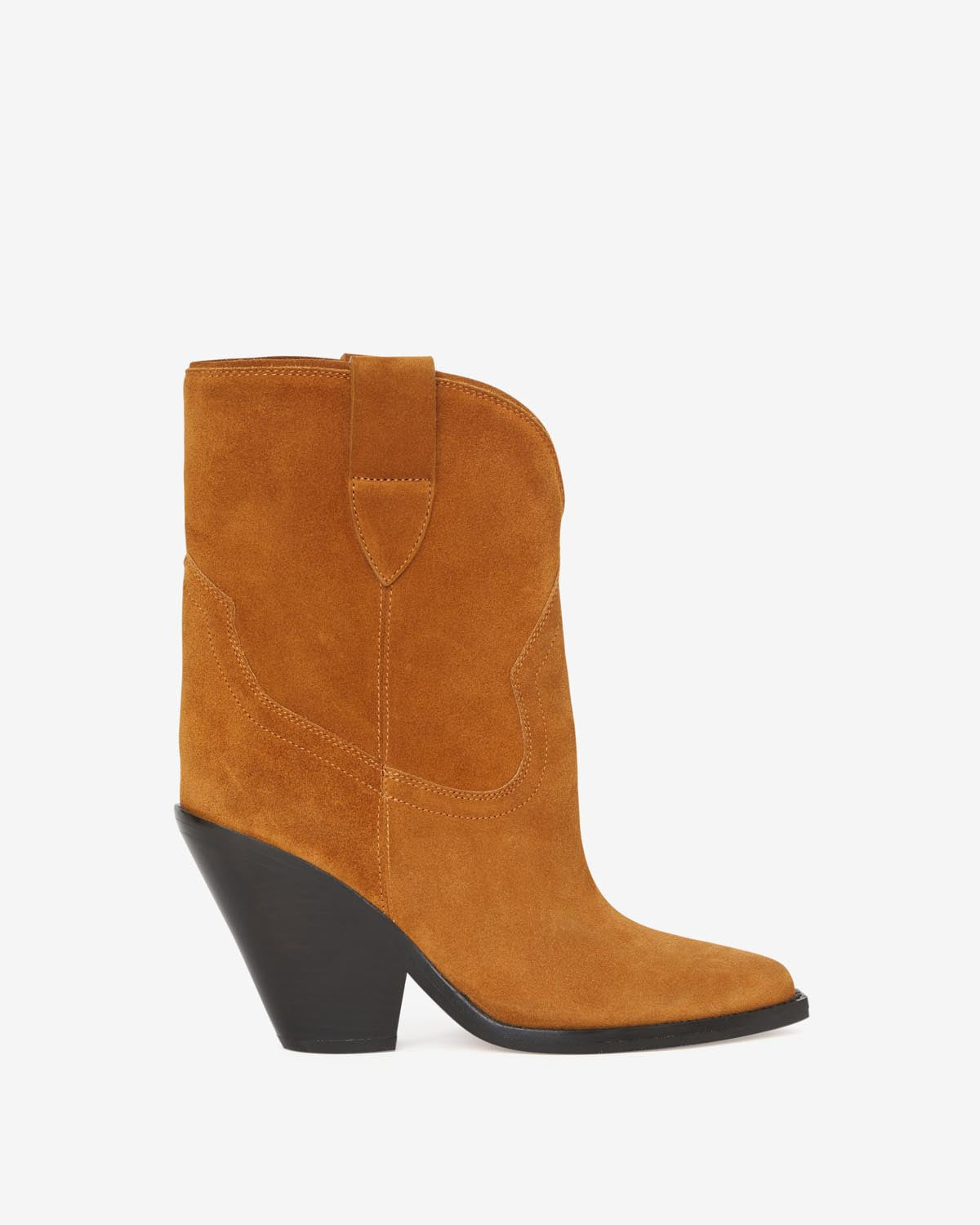 Women's Leyane boots