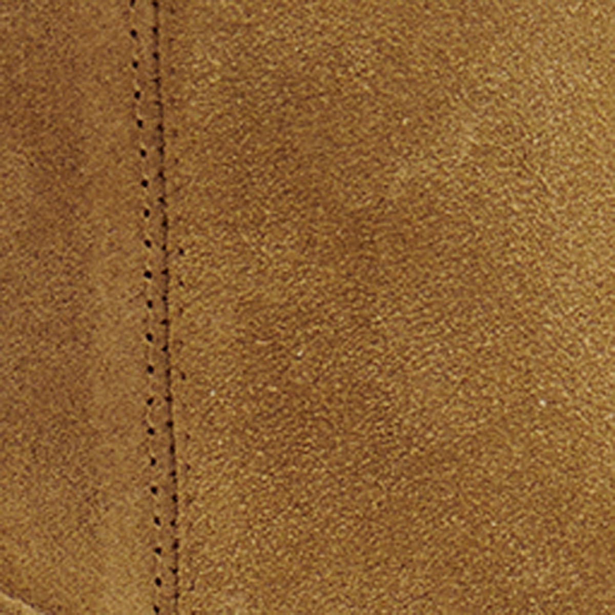 Women's Leyane boots - Boots Taupe