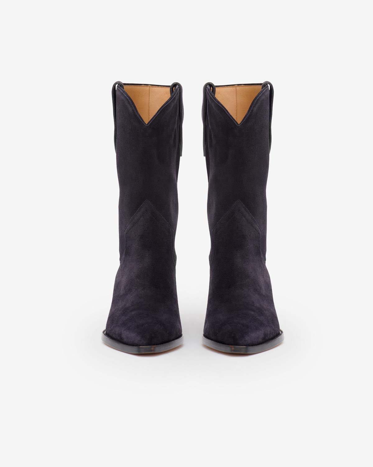Women's Dahope Boots