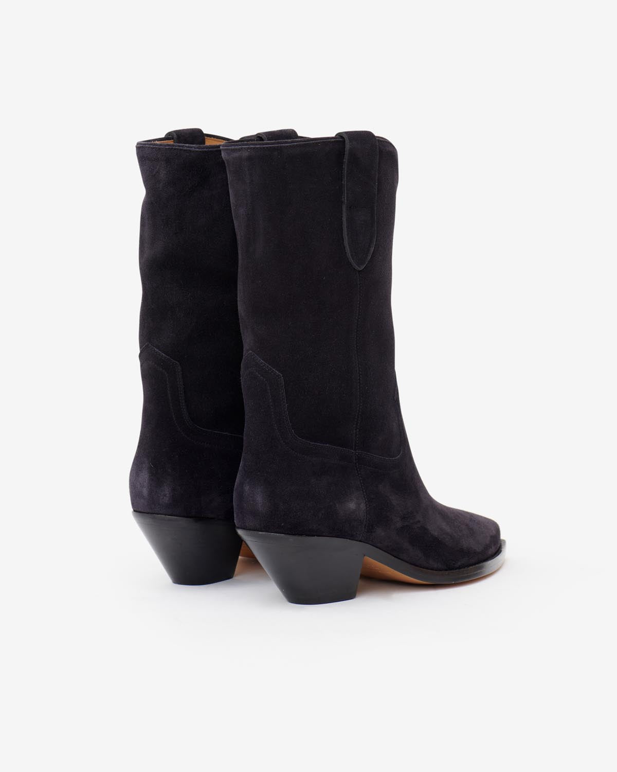 Women's Dahope Boots