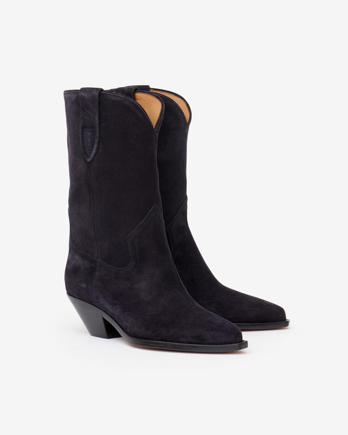 Women's Dahope Boots