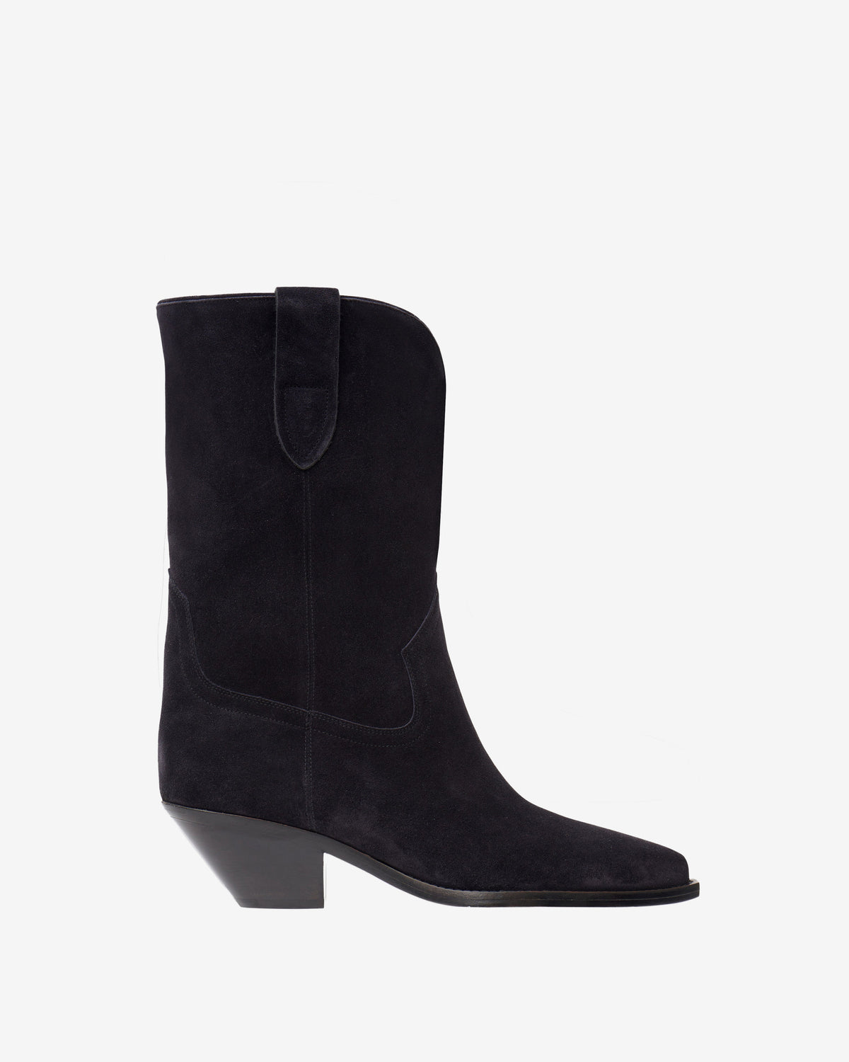 Women's Dahope Boots