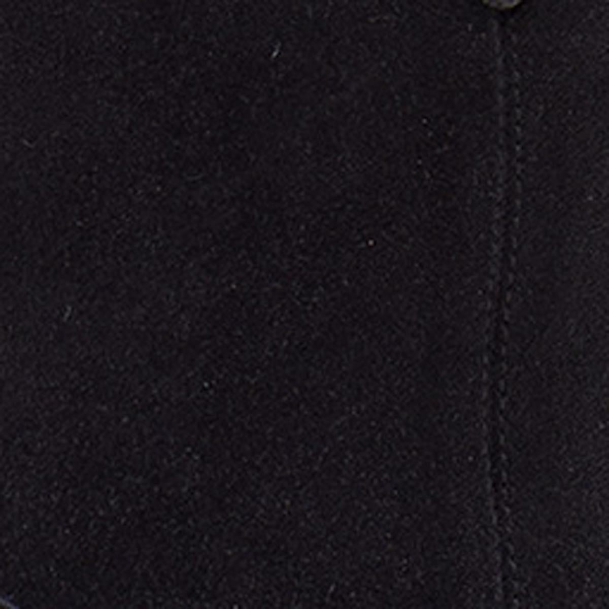 Women's Dahope Boots