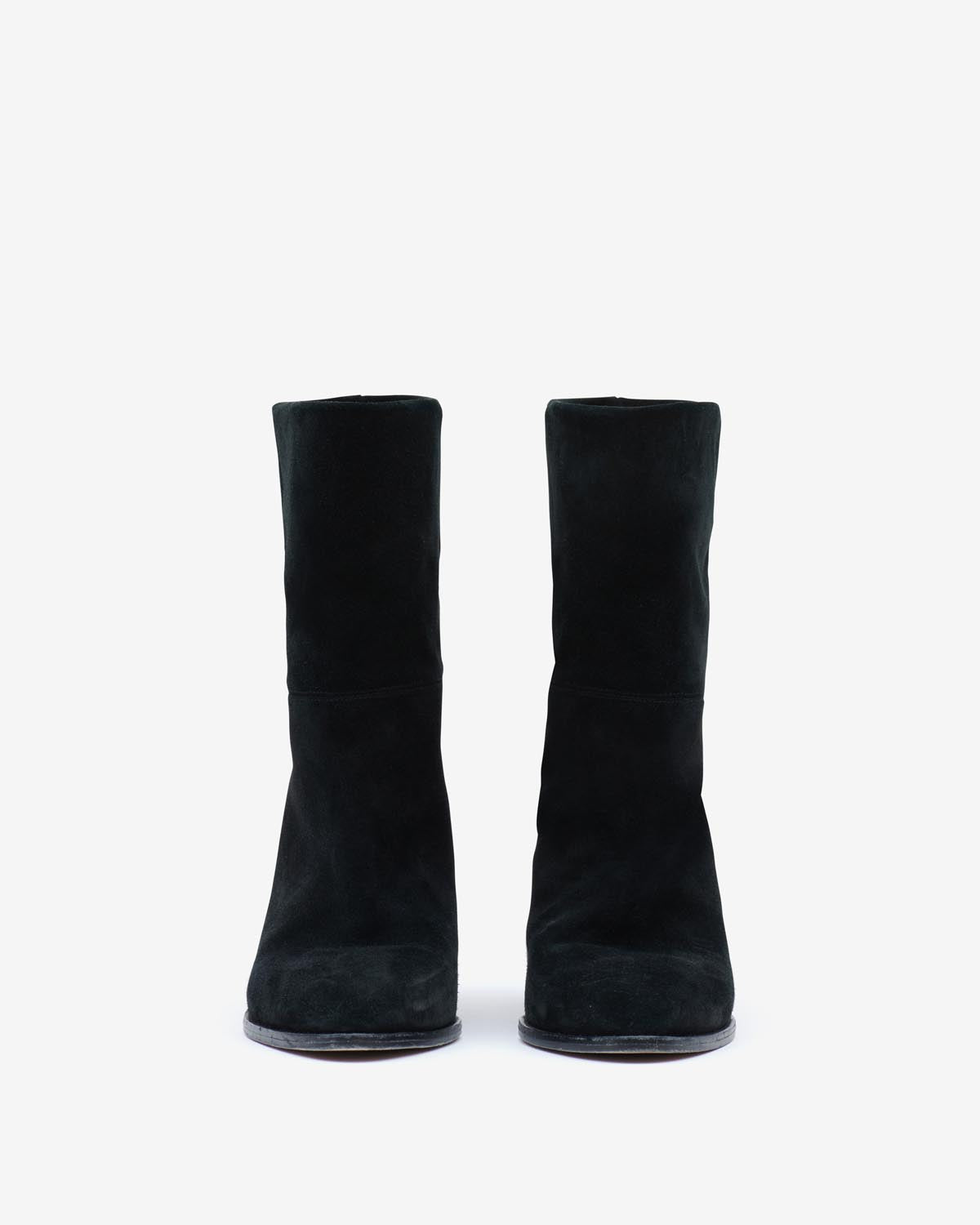 Women's Rouxa Boots