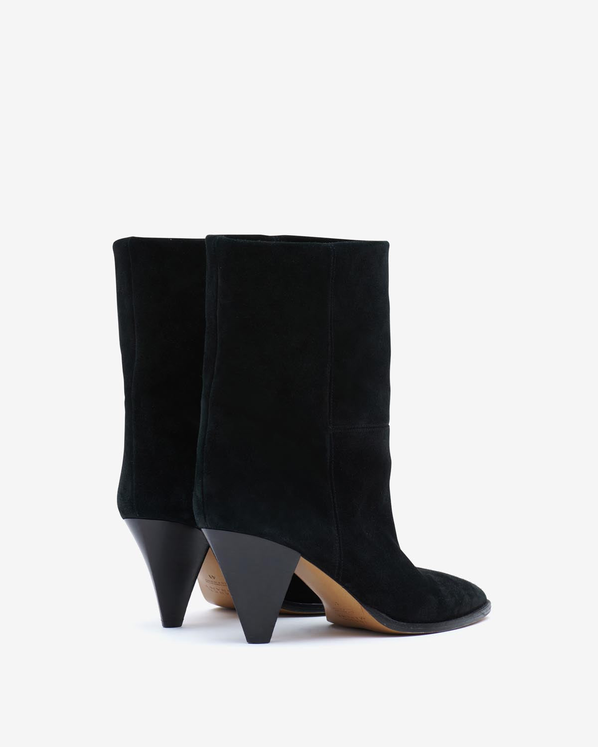 Women's Rouxa Boots