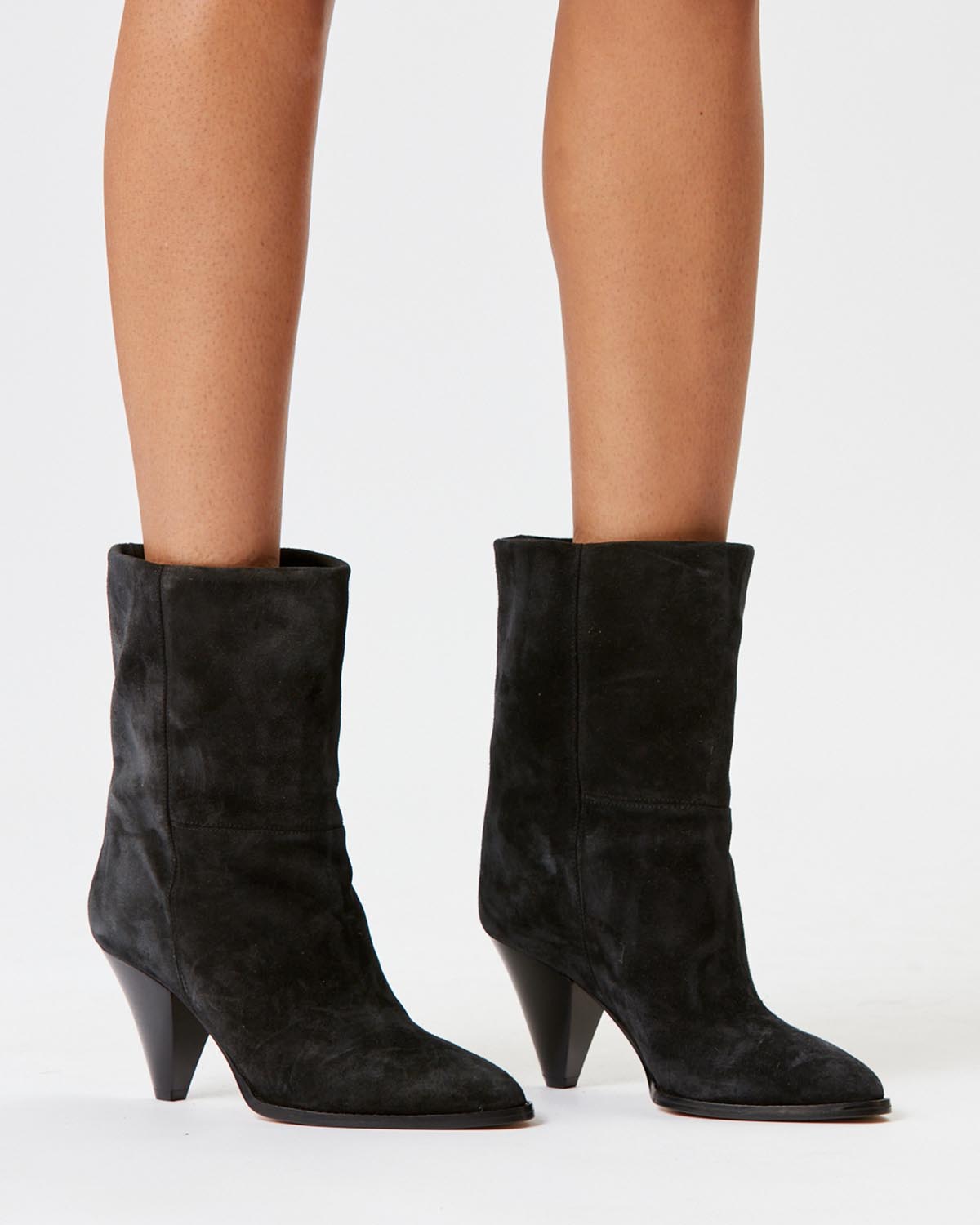 Women's Rouxa Boots