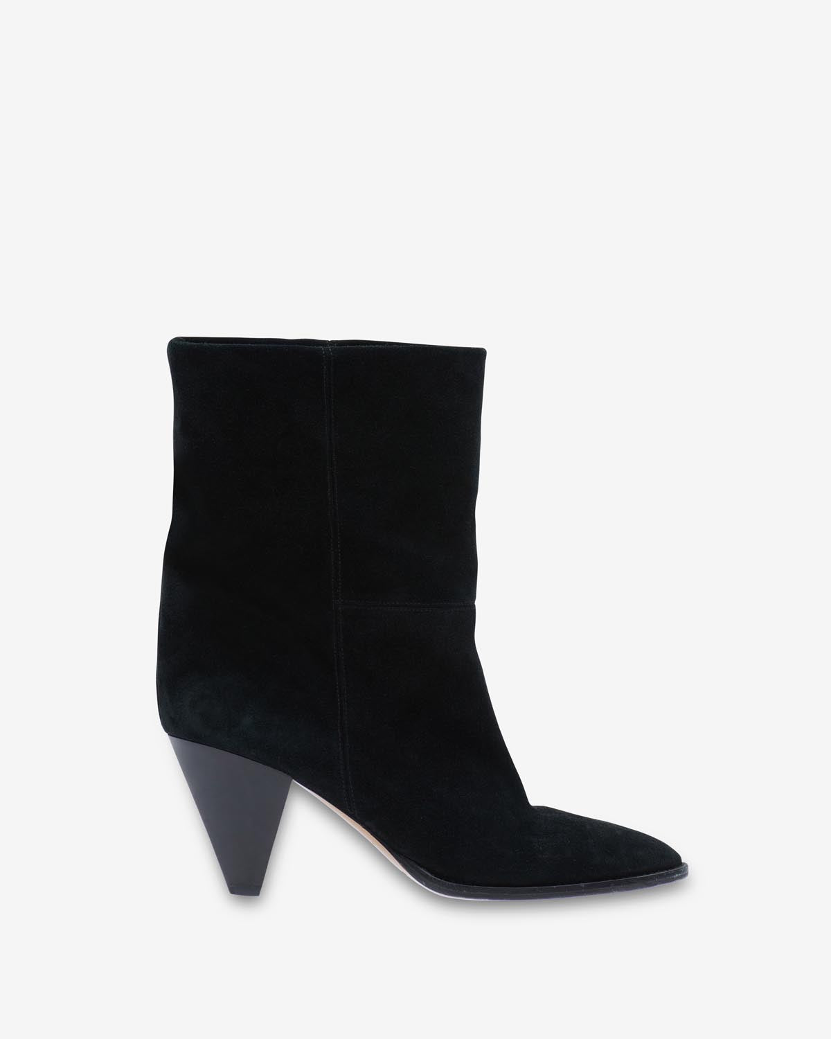 Women's Rouxa Boots