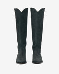 DENVEE BOOTS