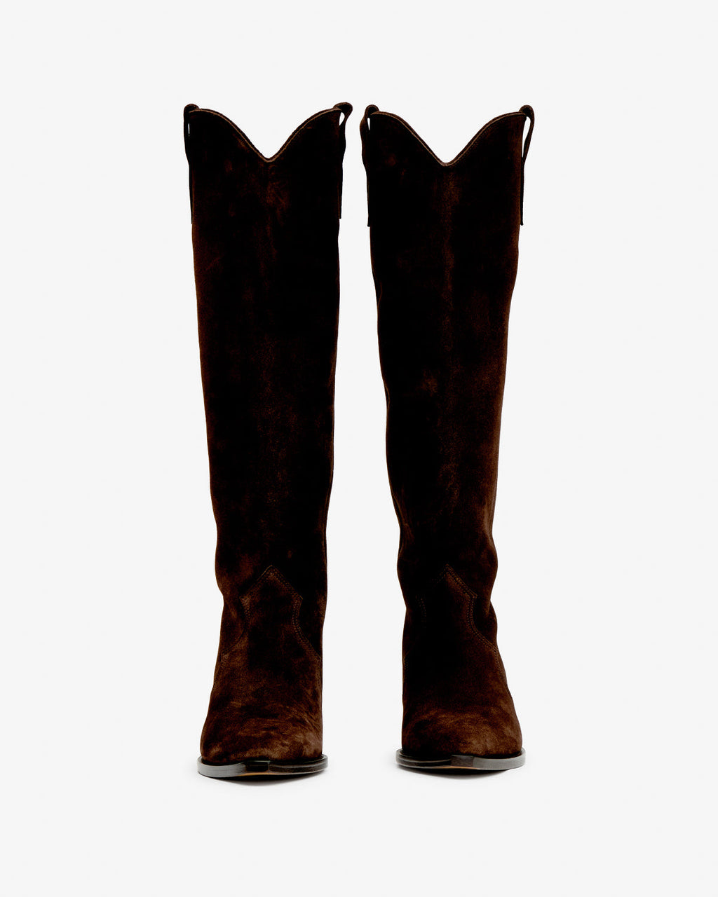 DENVEE BOOTS