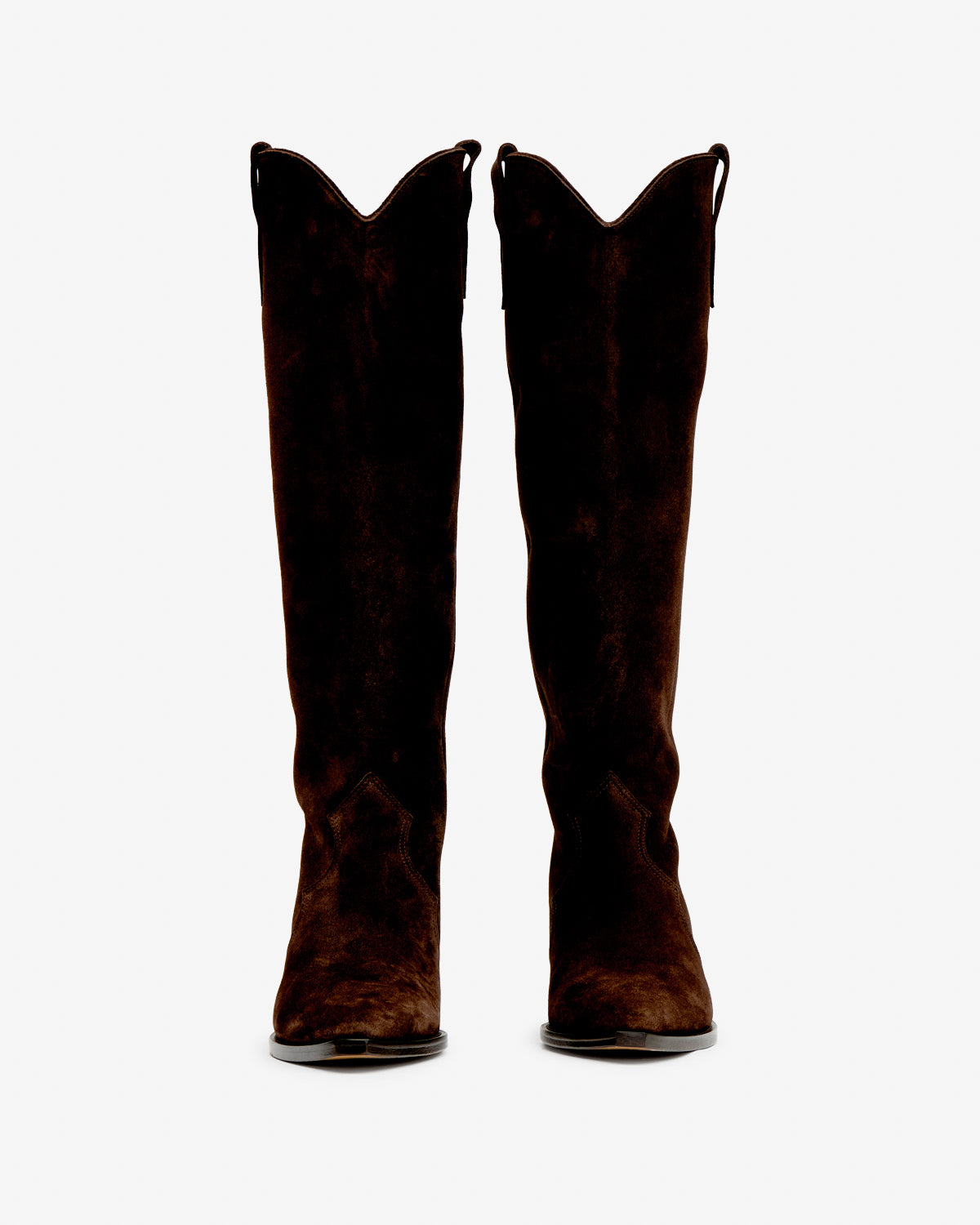 Women's DENVEE BOOTS