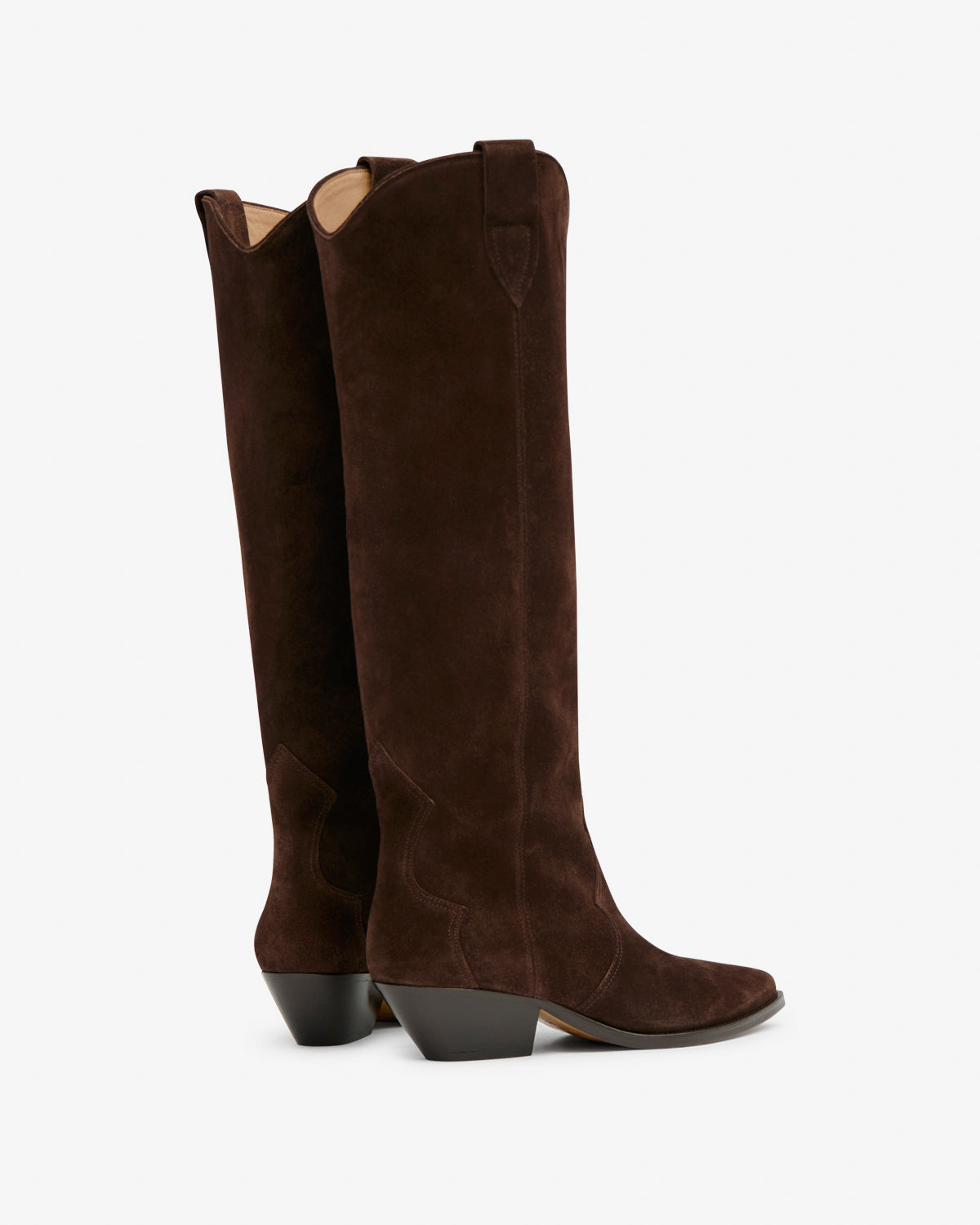 Women's DENVEE BOOTS
