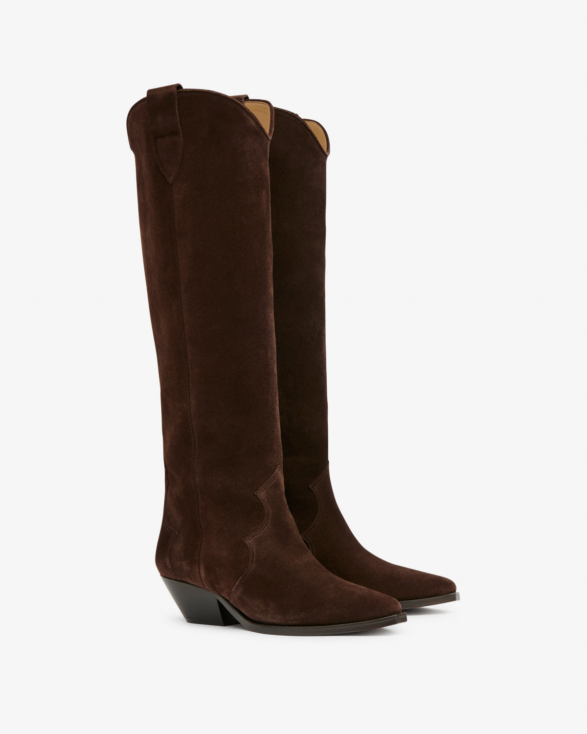 Women's DENVEE BOOTS
