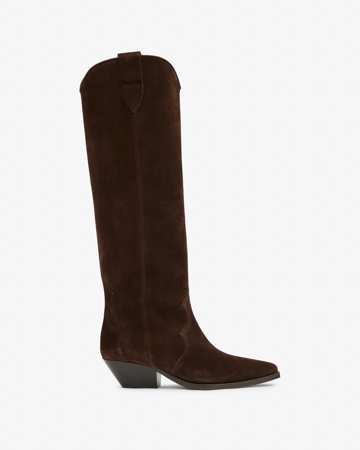 Women's DENVEE BOOTS