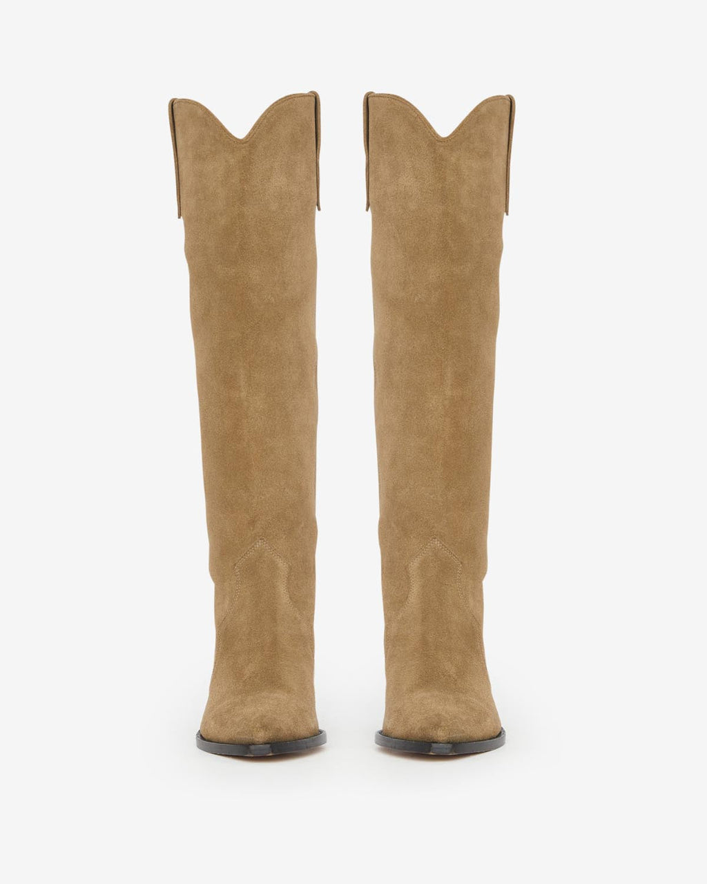 Denvee boots