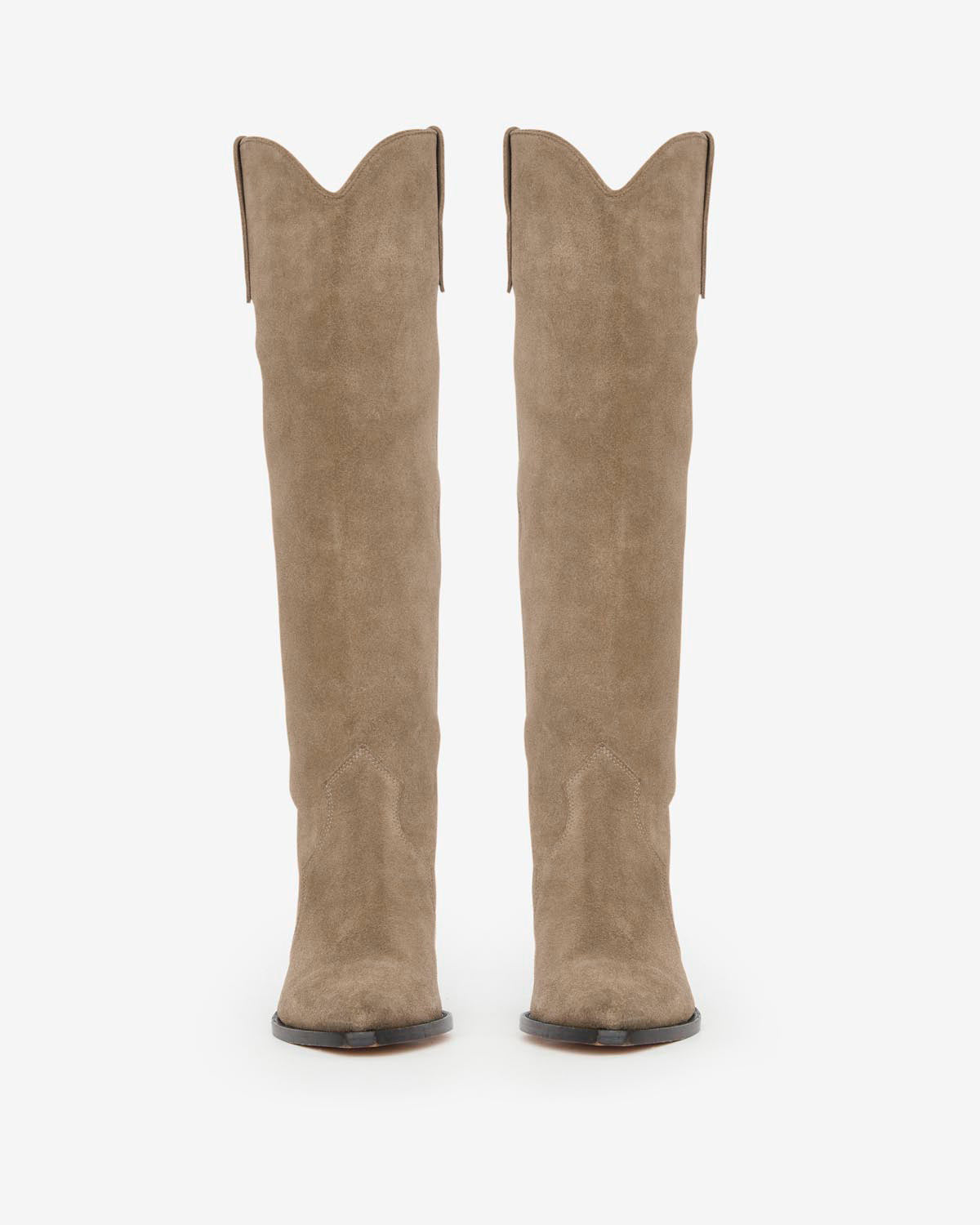 Women's Denvee boots