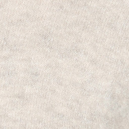 Oaka cardigan