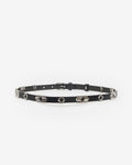 Odena belt