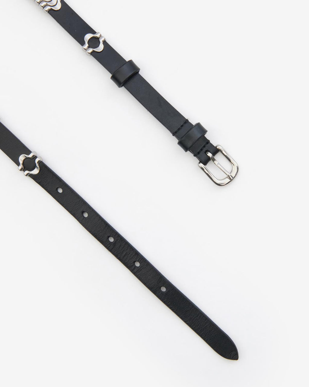 Odena belt