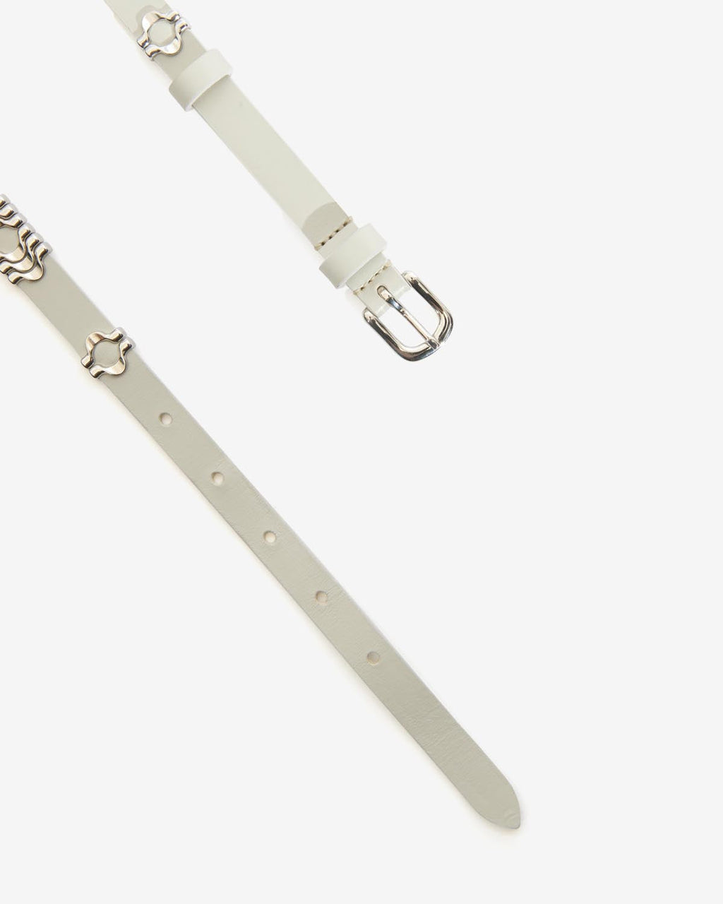 Odena belt