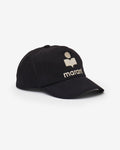 Tyron Cap