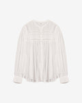 Plalia blouse