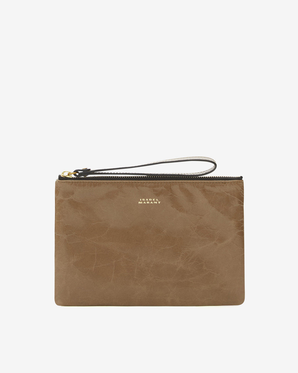 MINO BAG