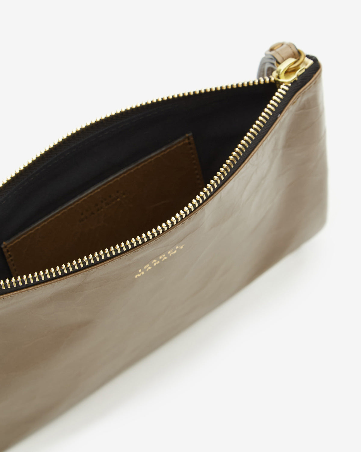 MINO BAG